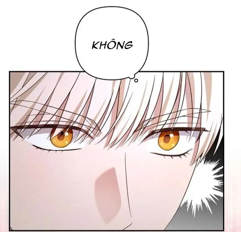 Cô Dâu Của Đại Công Tước Là Chiến Binh Địa Ngục - Chapter 38 - Page 31