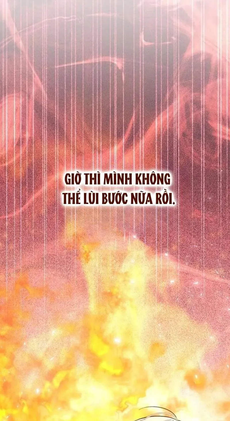 Cô Dâu Của Đại Công Tước Là Chiến Binh Địa Ngục - Chapter 38 - Page 32