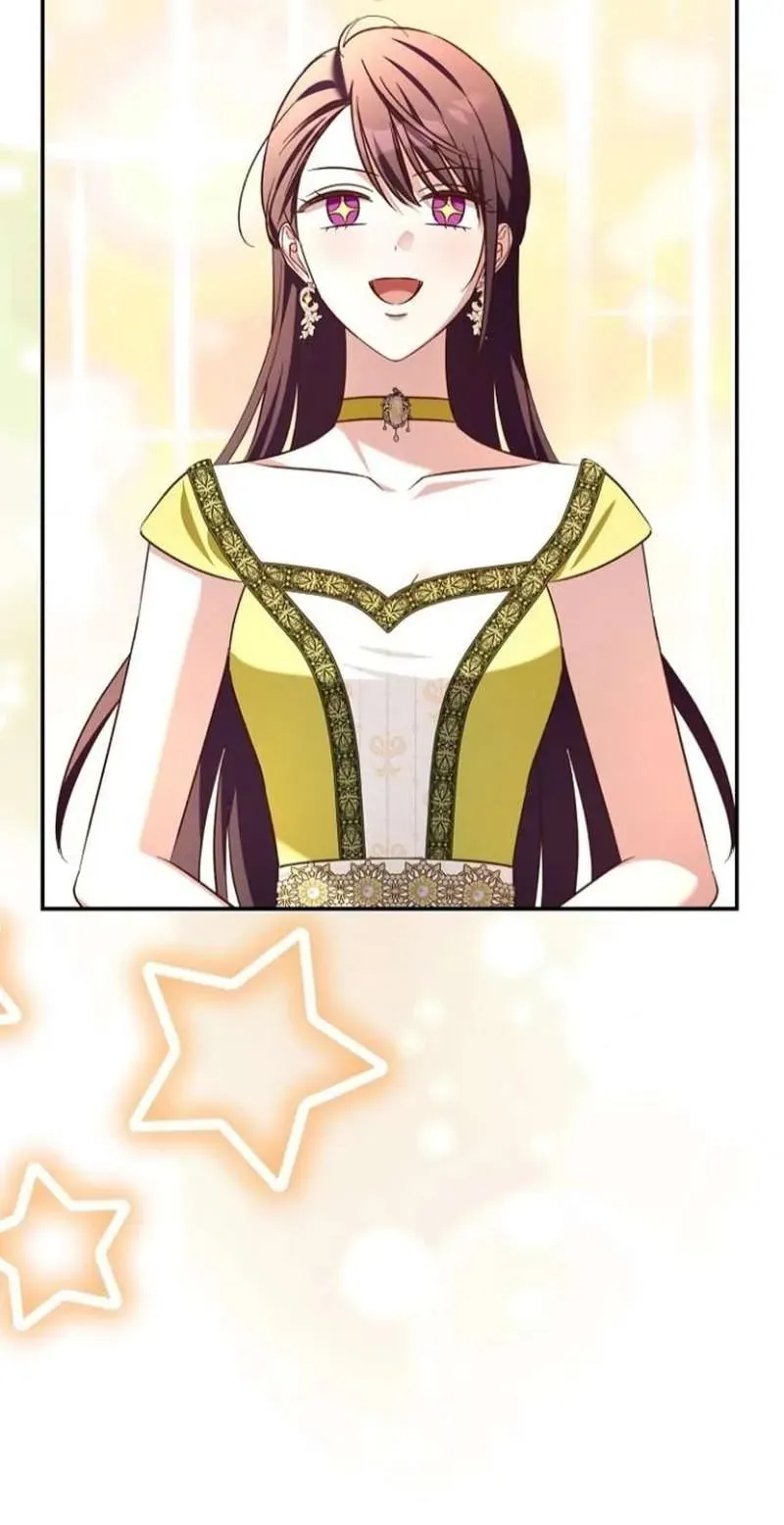 Cô Dâu Của Đại Công Tước Là Chiến Binh Địa Ngục - Chapter 38 - Page 43