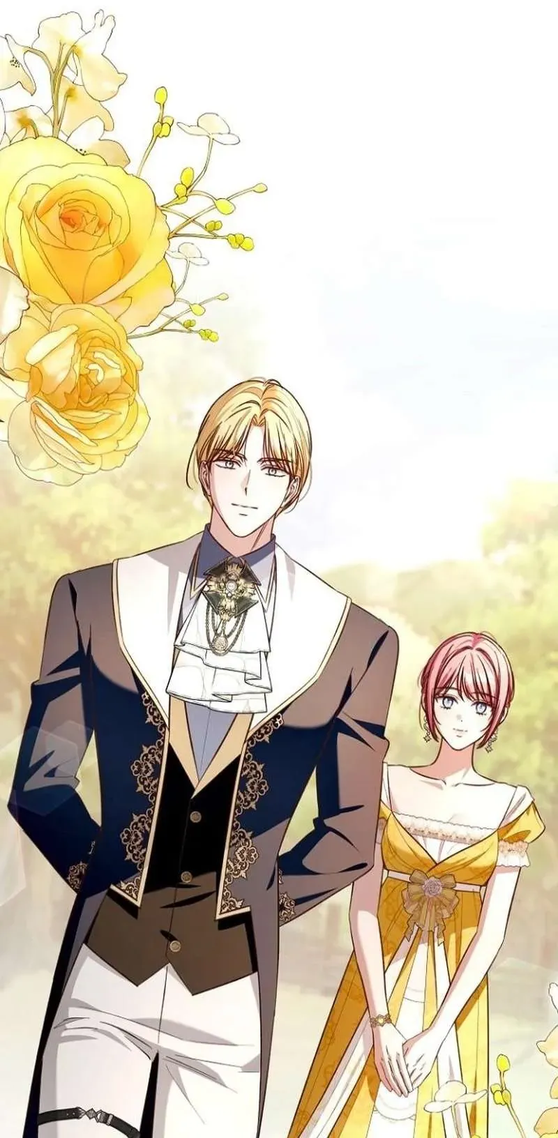 Cô Dâu Của Đại Công Tước Là Chiến Binh Địa Ngục - Chapter 38 - Page 52