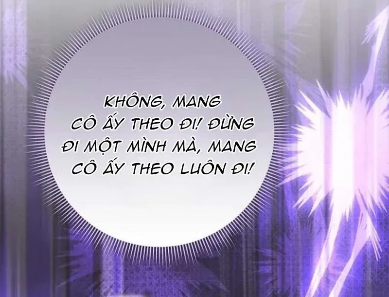 Cô Dâu Của Đại Công Tước Là Chiến Binh Địa Ngục - Chapter 38 - Page 61