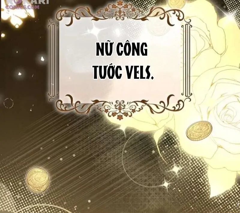 Cô Dâu Của Đại Công Tước Là Chiến Binh Địa Ngục - Chapter 38 - Page 64