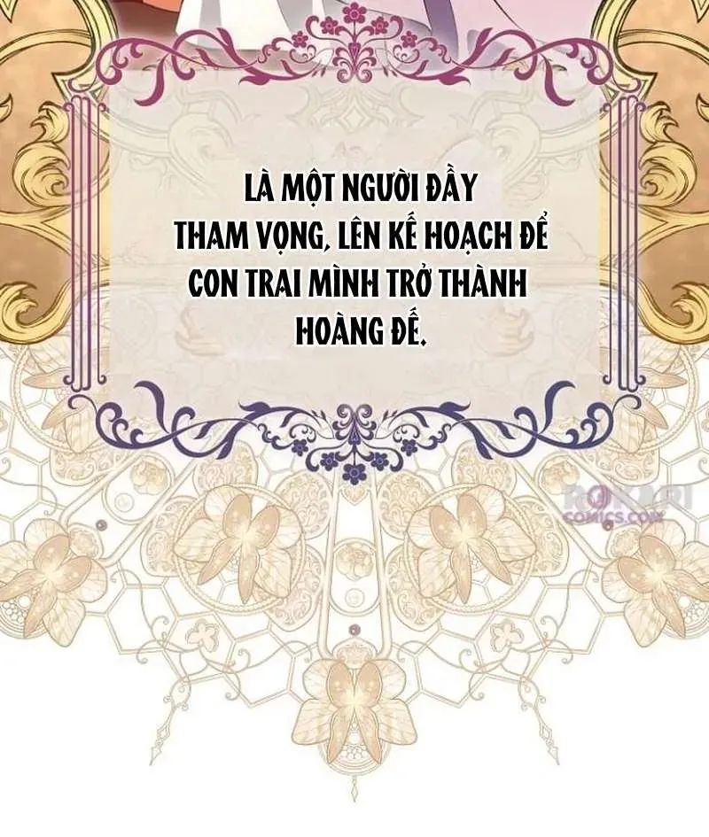 Cô Dâu Của Đại Công Tước Là Chiến Binh Địa Ngục - Chapter 38 - Page 70