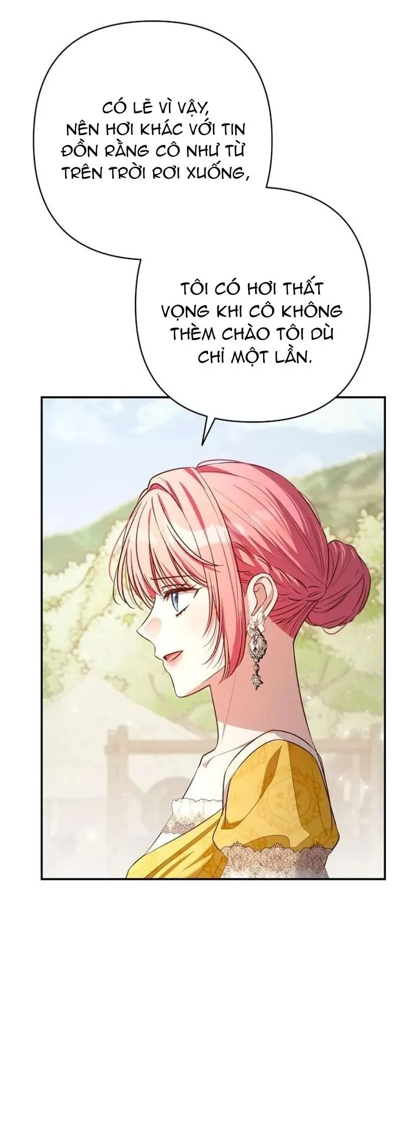 Cô Dâu Của Đại Công Tước Là Chiến Binh Địa Ngục - Chapter 38 - Page 71