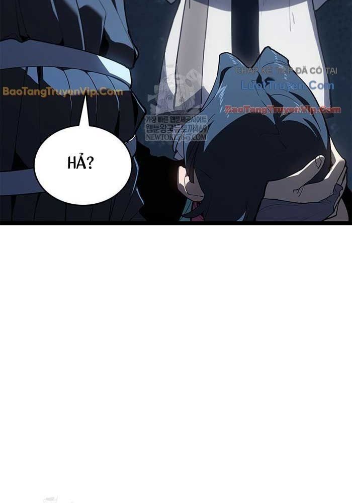 Tử Thần Phiêu Nguyệt - Chapter 117 - Page 11