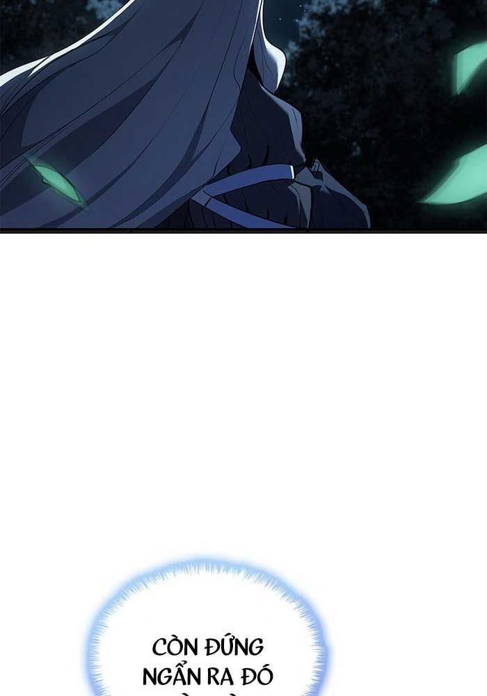 Tử Thần Phiêu Nguyệt - Chapter 117 - Page 13