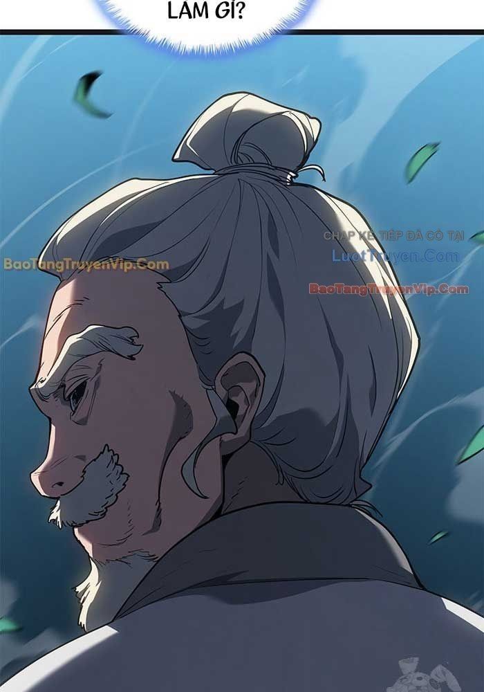 Tử Thần Phiêu Nguyệt - Chapter 117 - Page 14