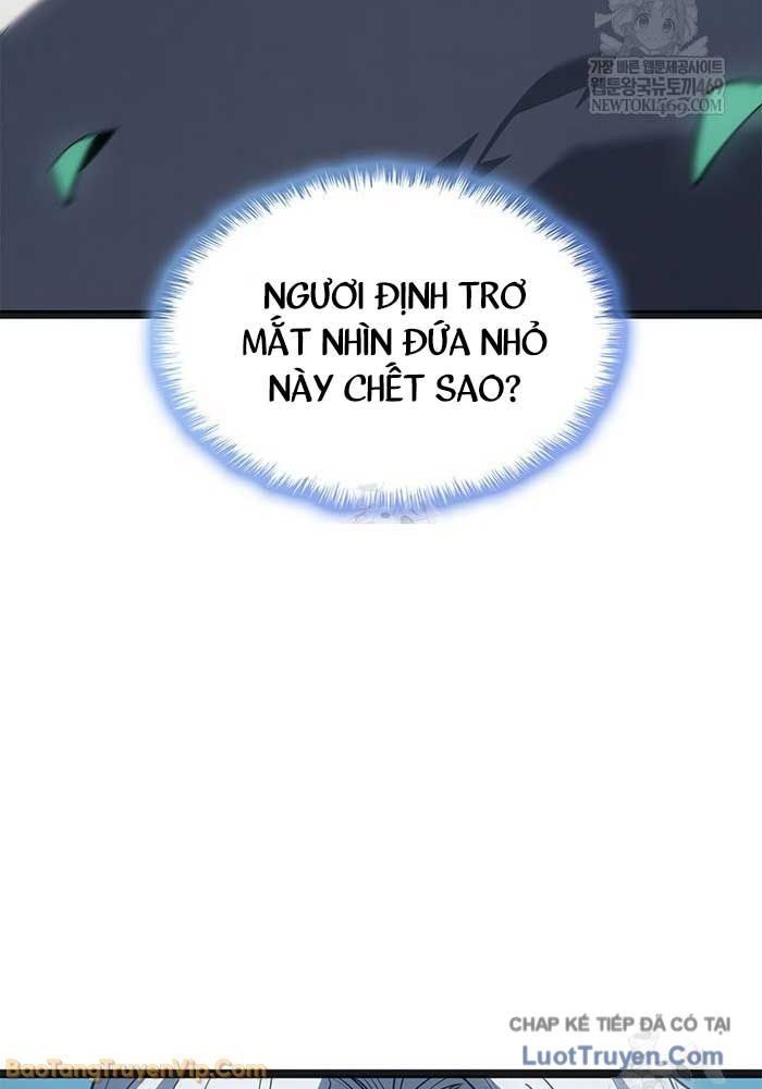 Tử Thần Phiêu Nguyệt - Chapter 117 - Page 15
