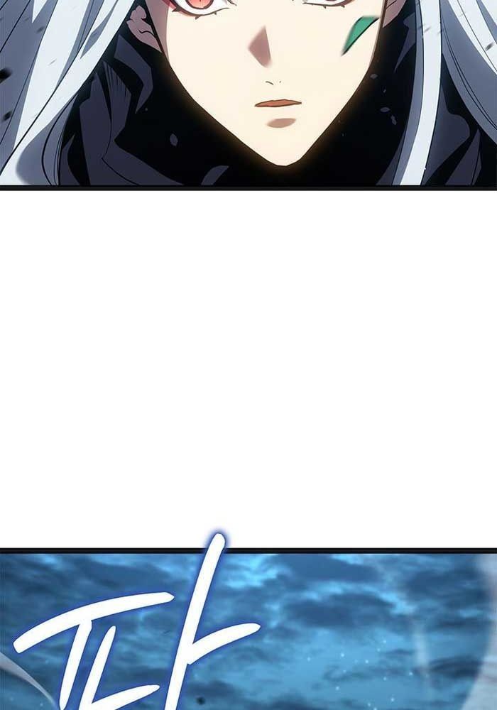 Tử Thần Phiêu Nguyệt - Chapter 117 - Page 17