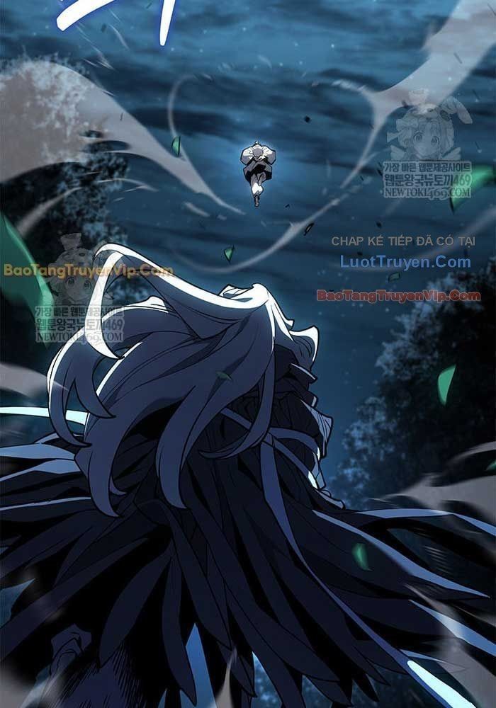 Tử Thần Phiêu Nguyệt - Chapter 117 - Page 18