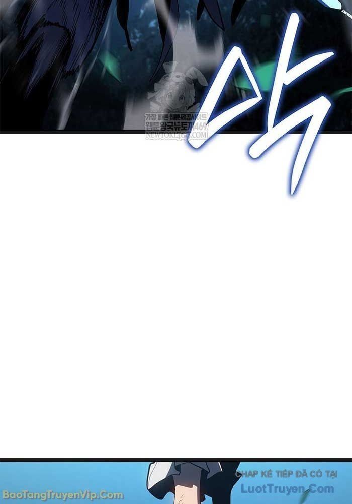 Tử Thần Phiêu Nguyệt - Chapter 117 - Page 19