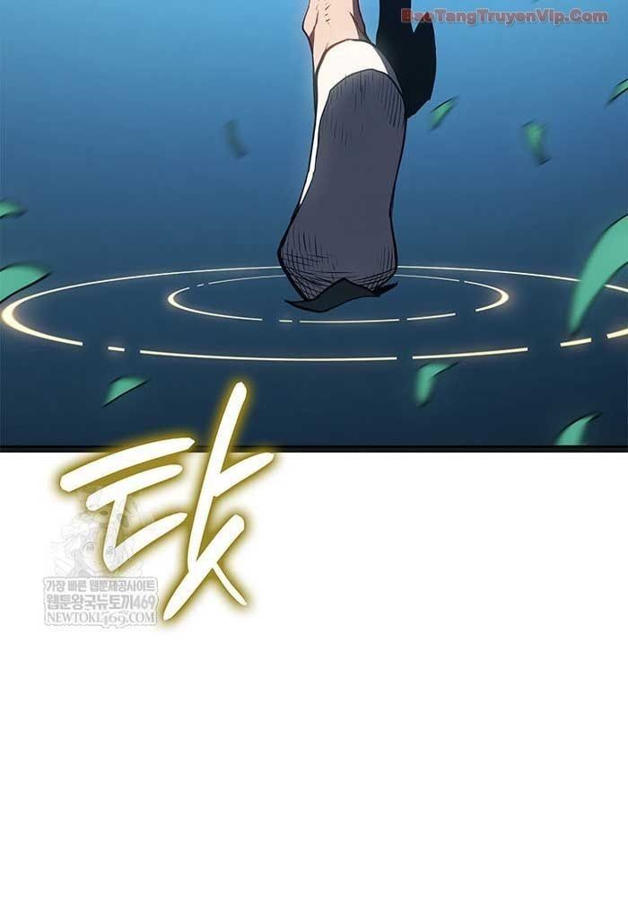Tử Thần Phiêu Nguyệt - Chapter 117 - Page 20