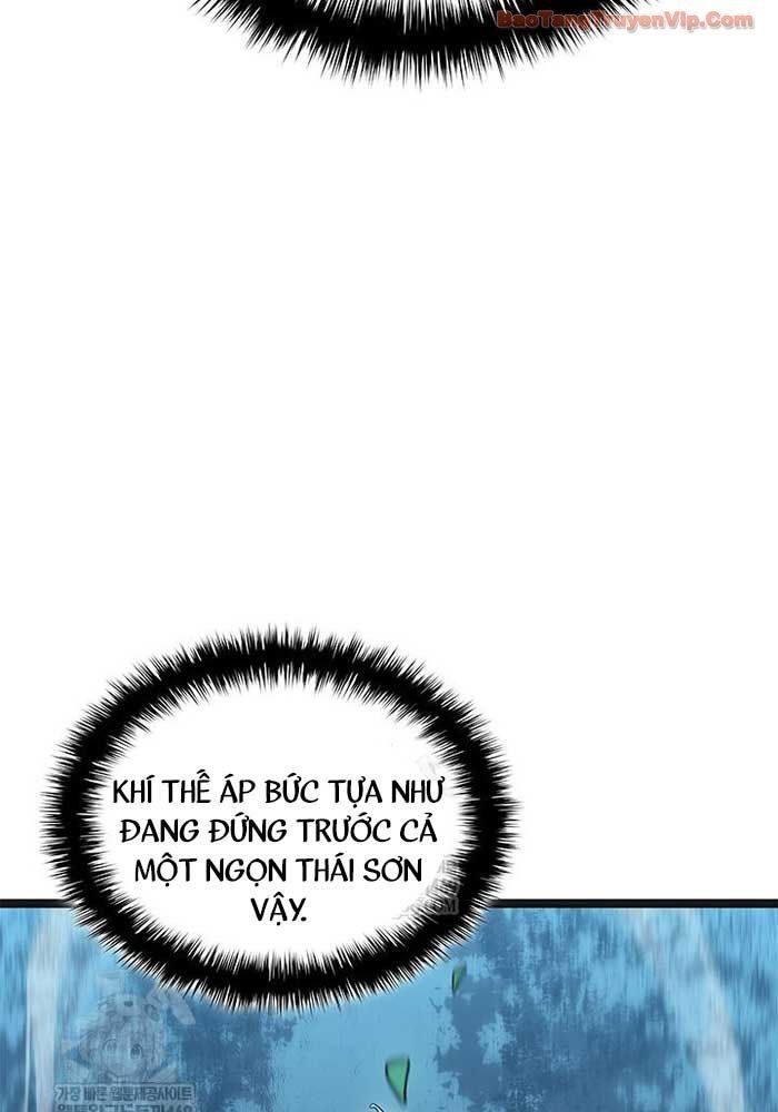 Tử Thần Phiêu Nguyệt - Chapter 117 - Page 24