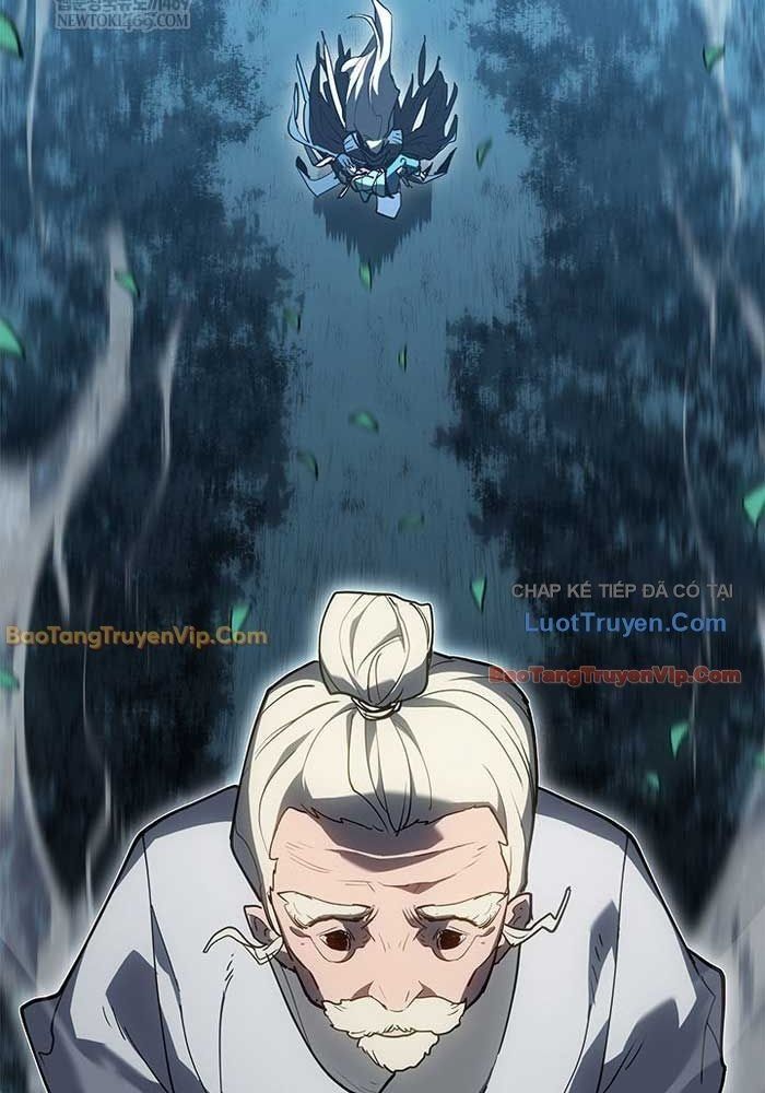 Tử Thần Phiêu Nguyệt - Chapter 117 - Page 25