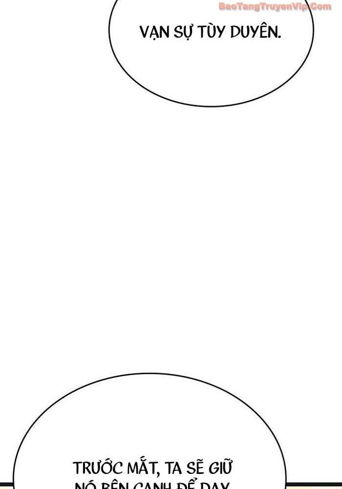 Tử Thần Phiêu Nguyệt - Chapter 117 - Page 29