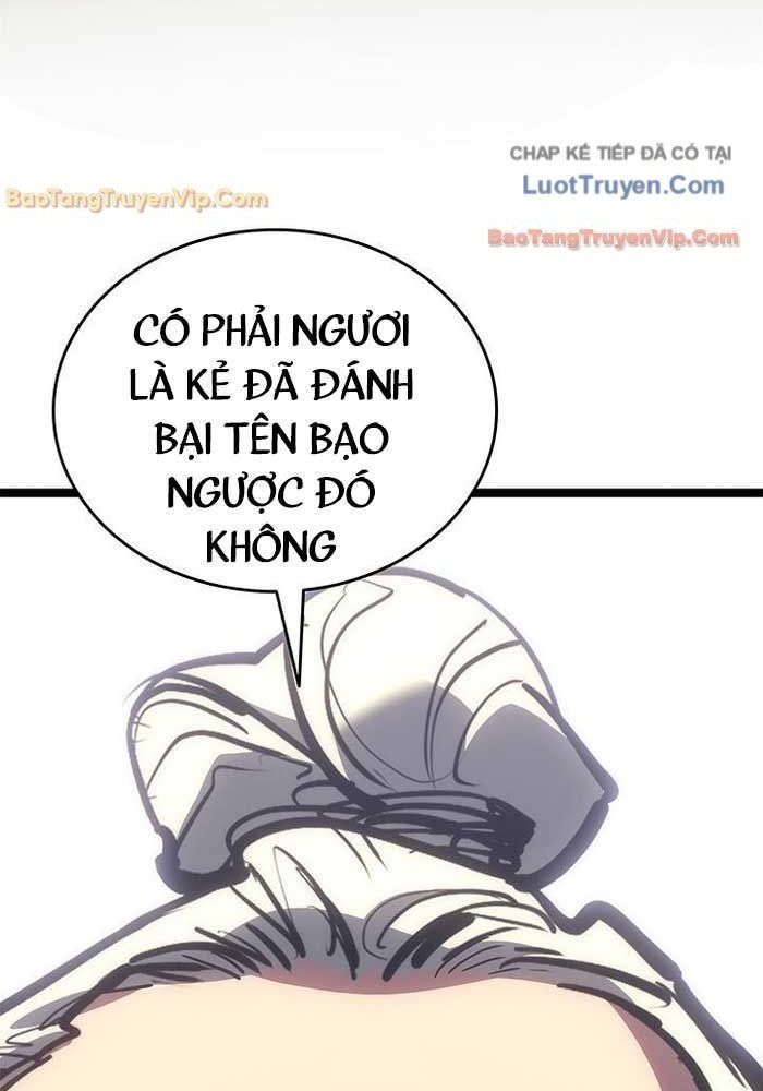 Tử Thần Phiêu Nguyệt - Chapter 117 - Page 3
