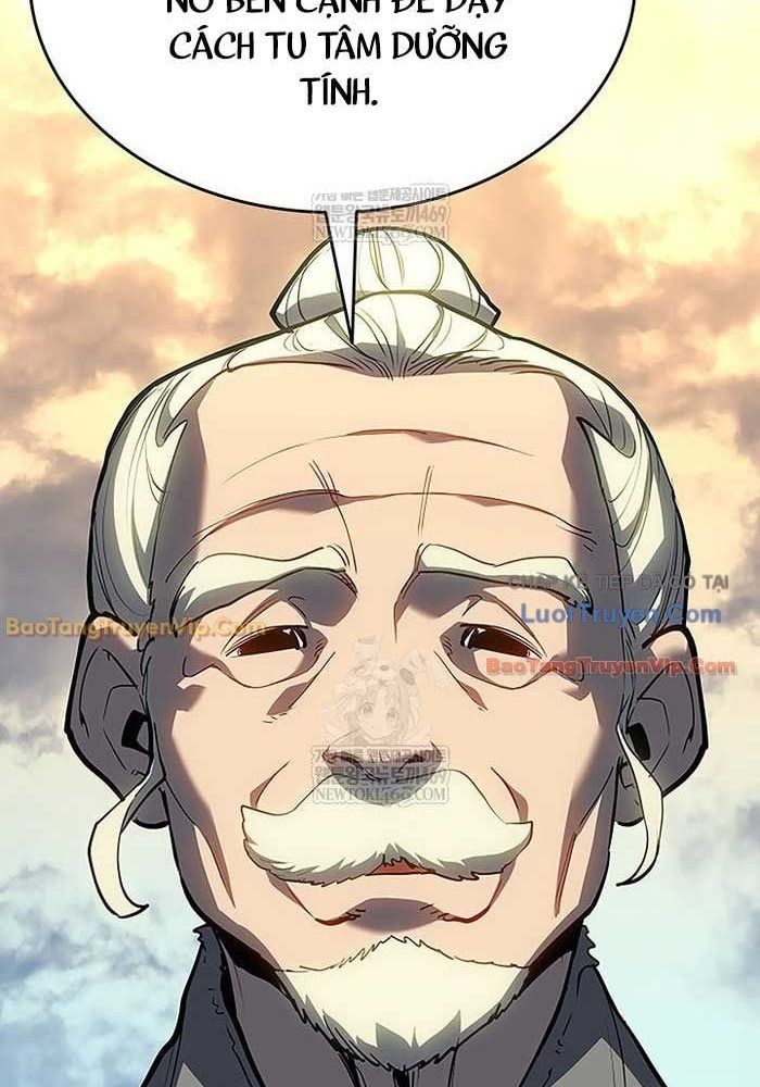 Tử Thần Phiêu Nguyệt - Chapter 117 - Page 30
