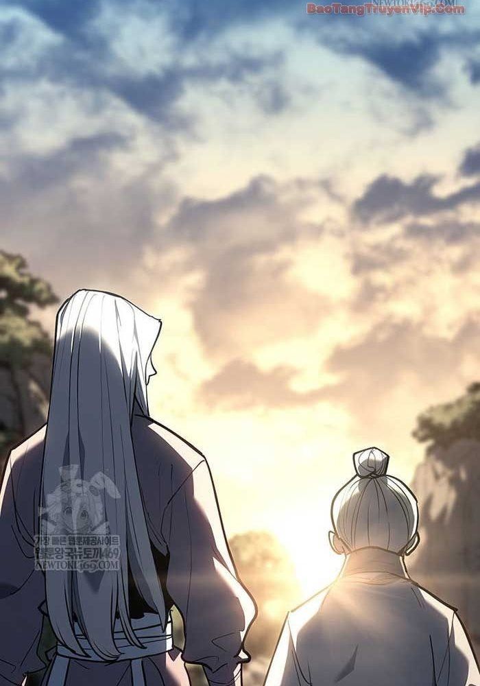 Tử Thần Phiêu Nguyệt - Chapter 117 - Page 35