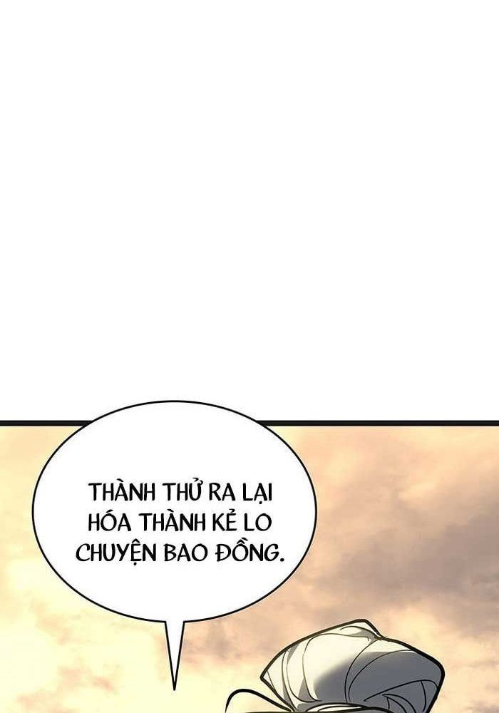 Tử Thần Phiêu Nguyệt - Chapter 117 - Page 37