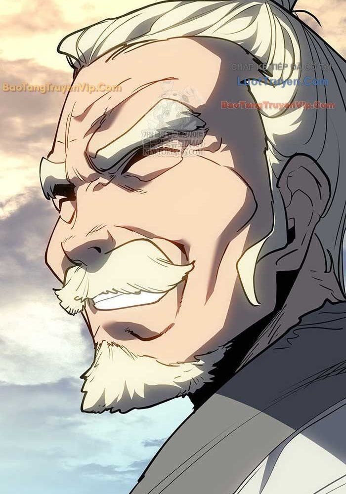 Tử Thần Phiêu Nguyệt - Chapter 117 - Page 38