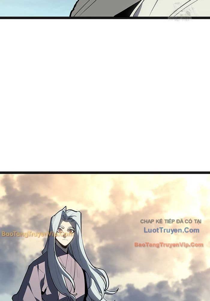 Tử Thần Phiêu Nguyệt - Chapter 117 - Page 39