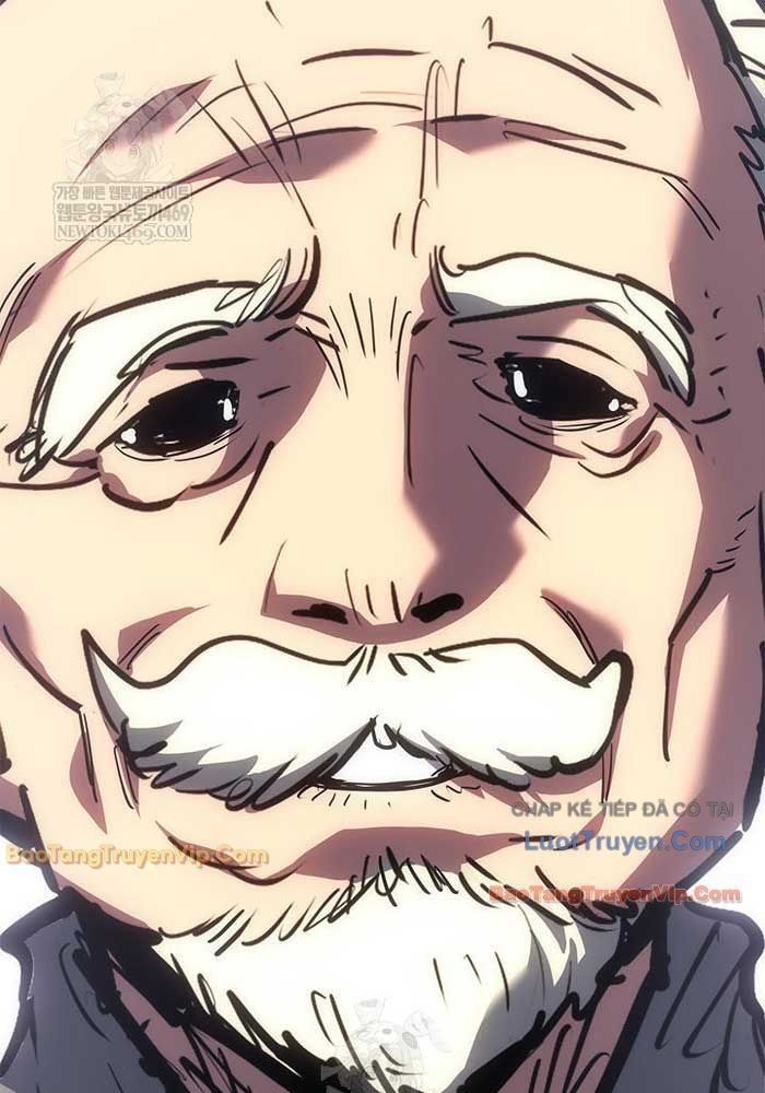 Tử Thần Phiêu Nguyệt - Chapter 117 - Page 4