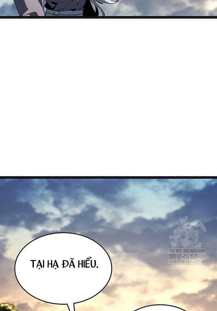 Tử Thần Phiêu Nguyệt - Chapter 117 - Page 40