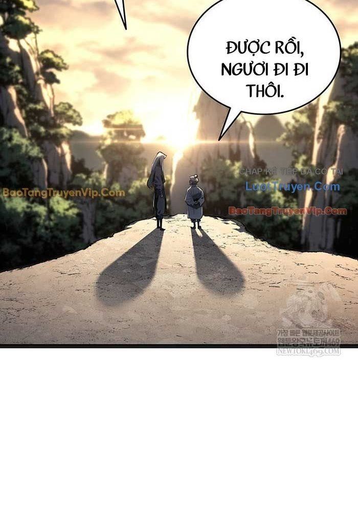 Tử Thần Phiêu Nguyệt - Chapter 117 - Page 41