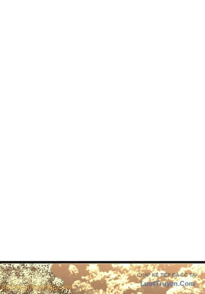 Tử Thần Phiêu Nguyệt - Chapter 117 - Page 42