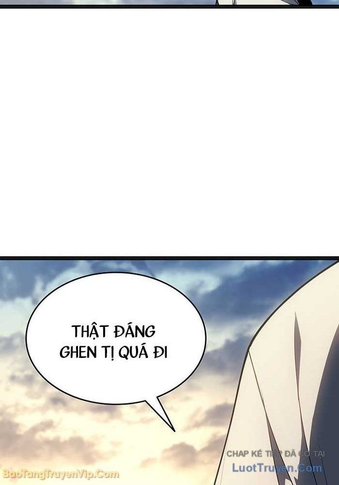 Tử Thần Phiêu Nguyệt - Chapter 117 - Page 46