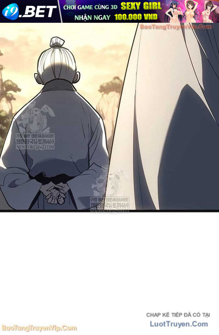 Tử Thần Phiêu Nguyệt - Chapter 117 - Page 47