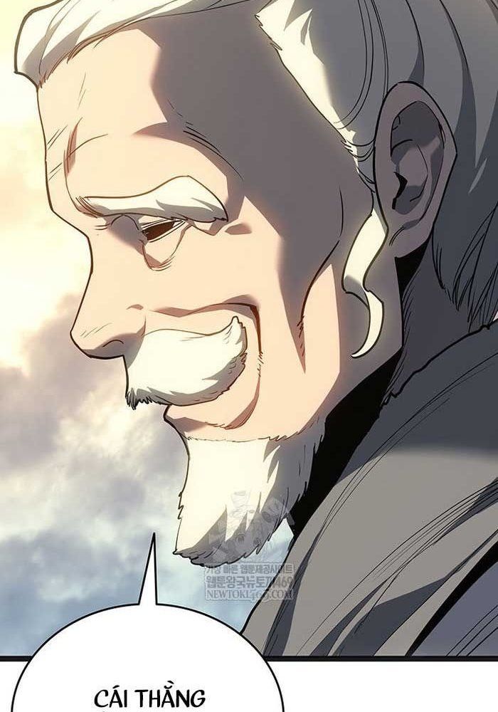 Tử Thần Phiêu Nguyệt - Chapter 117 - Page 49