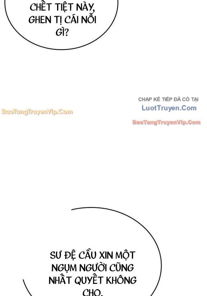 Tử Thần Phiêu Nguyệt - Chapter 117 - Page 50