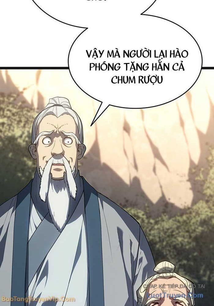 Tử Thần Phiêu Nguyệt - Chapter 117 - Page 51