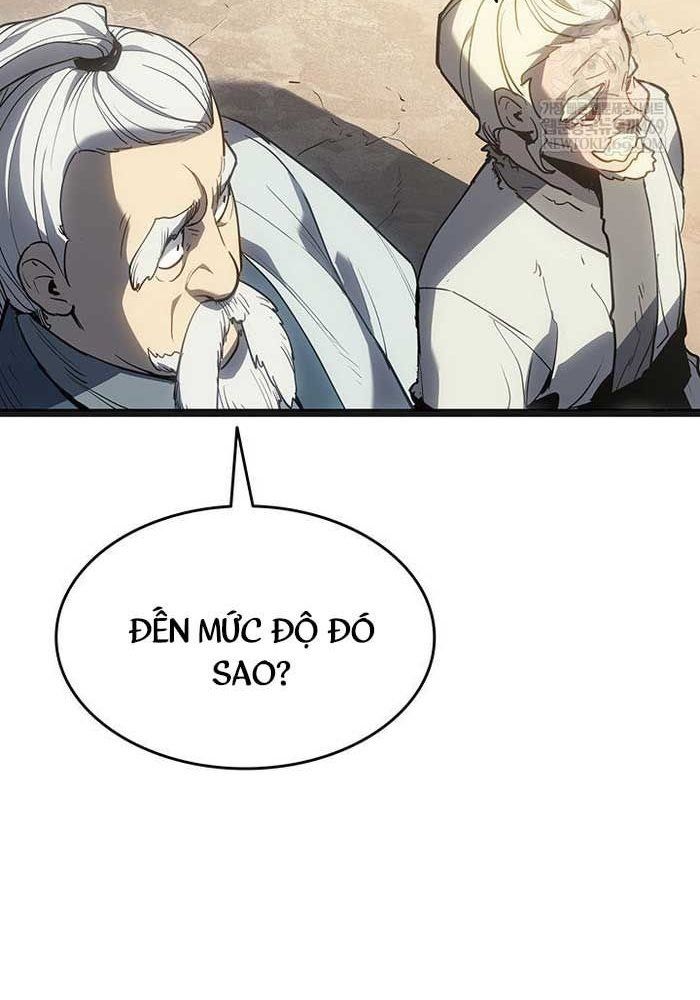Tử Thần Phiêu Nguyệt - Chapter 117 - Page 54
