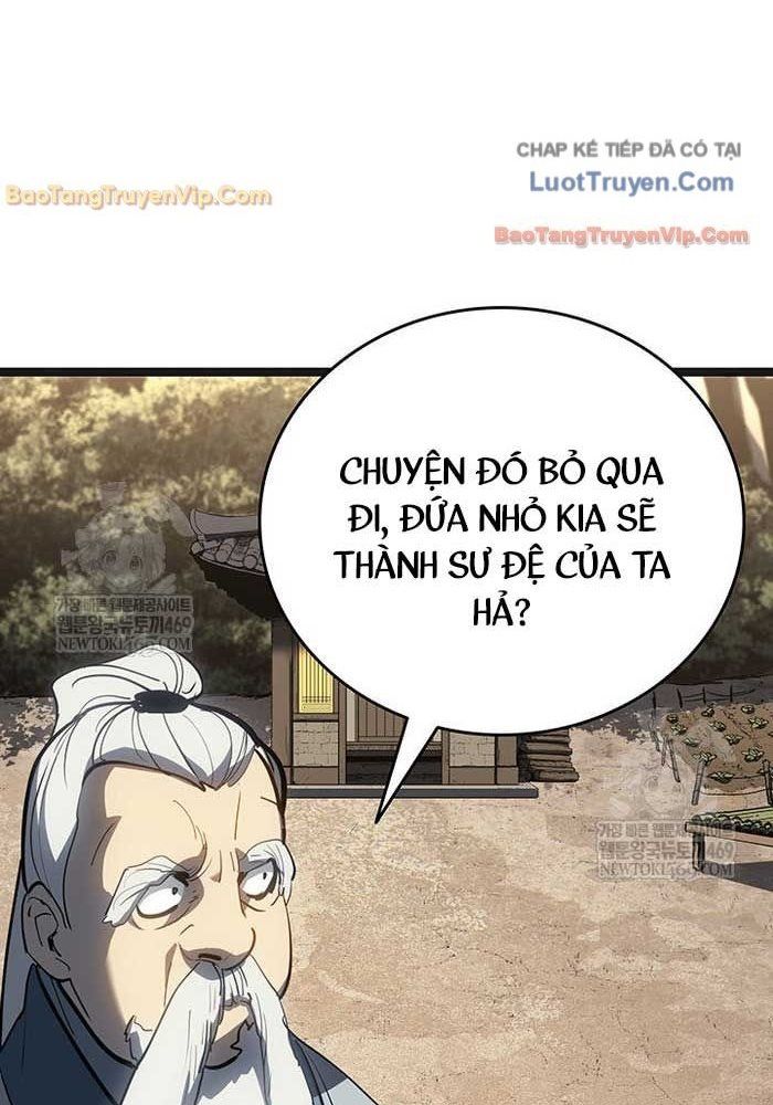 Tử Thần Phiêu Nguyệt - Chapter 117 - Page 55