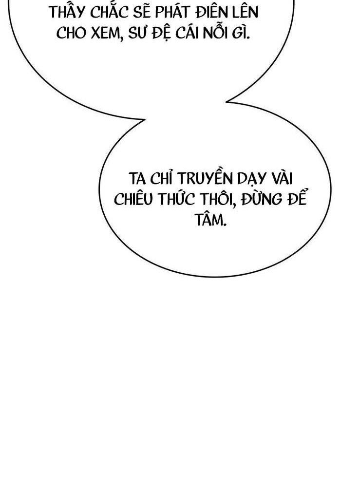 Tử Thần Phiêu Nguyệt - Chapter 117 - Page 57