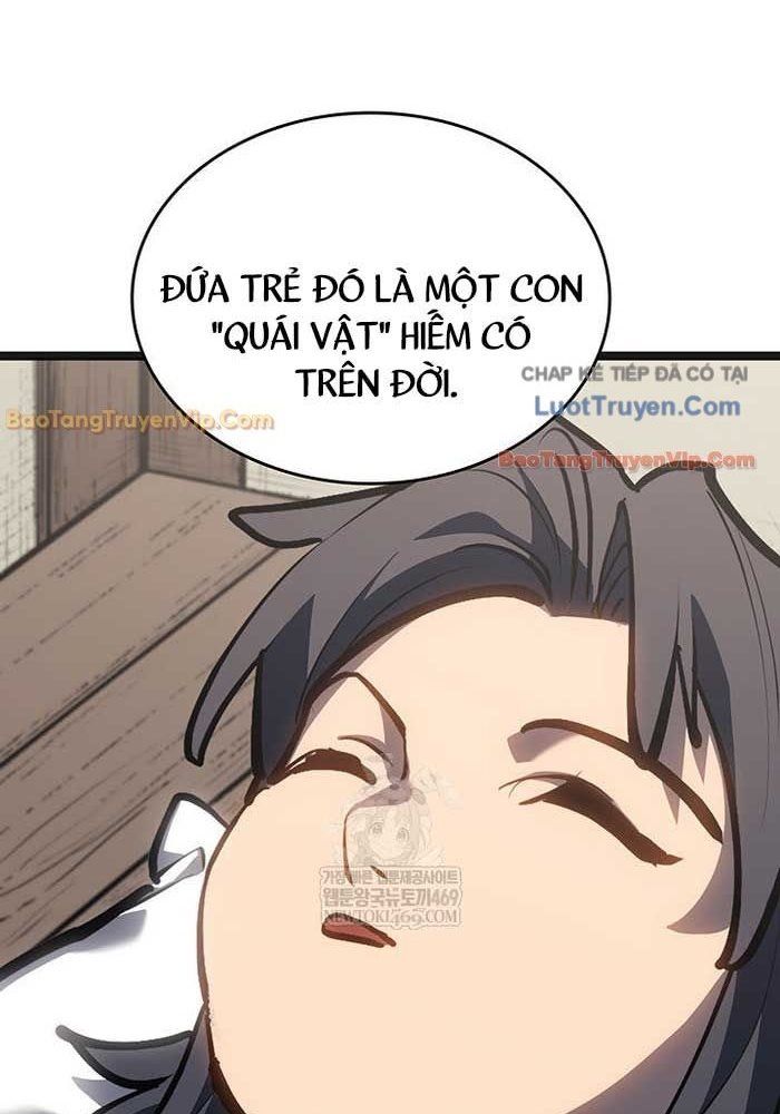 Tử Thần Phiêu Nguyệt - Chapter 117 - Page 58