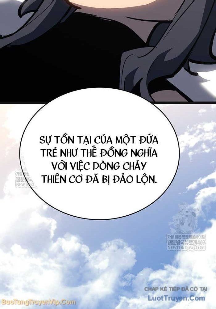 Tử Thần Phiêu Nguyệt - Chapter 117 - Page 59