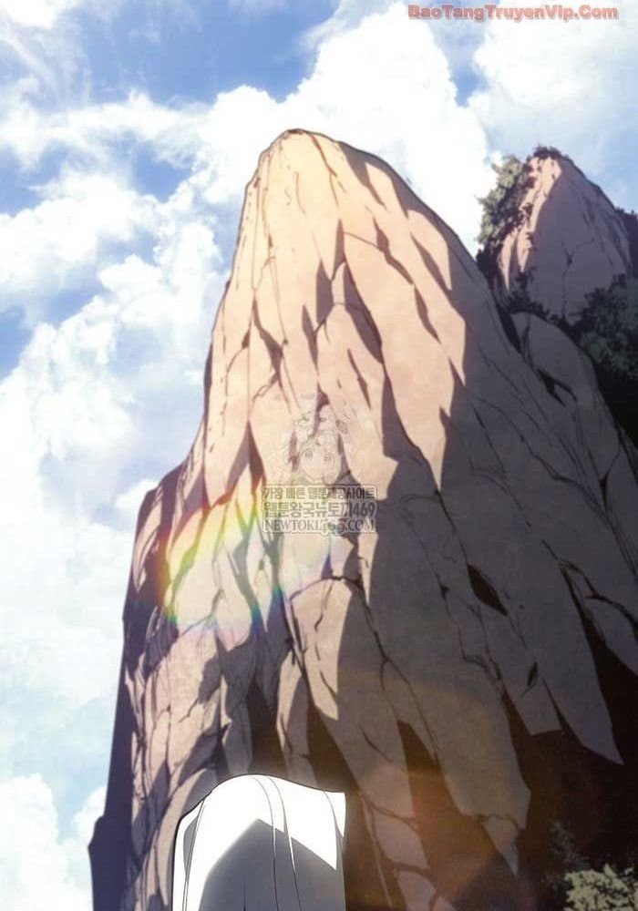 Tử Thần Phiêu Nguyệt - Chapter 117 - Page 60