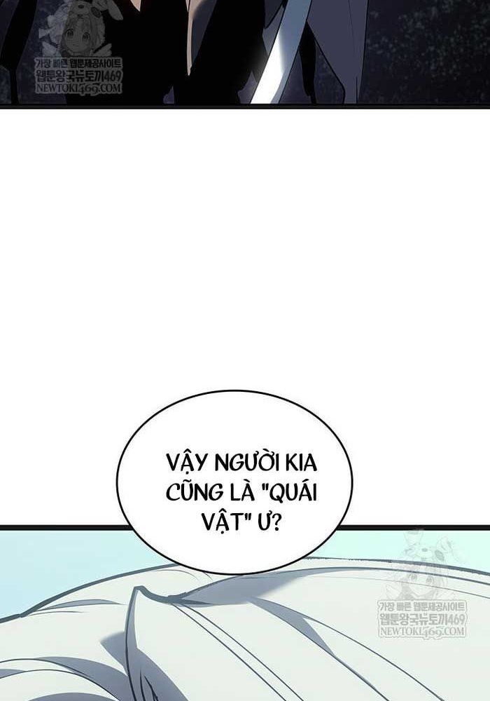 Tử Thần Phiêu Nguyệt - Chapter 117 - Page 62