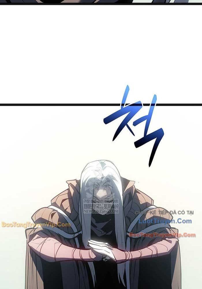 Tử Thần Phiêu Nguyệt - Chapter 117 - Page 64