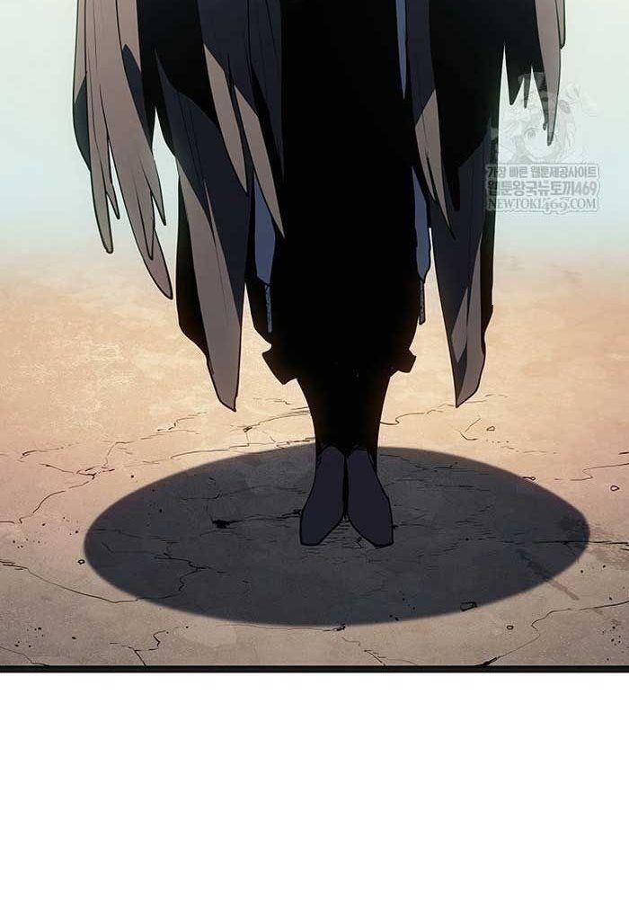 Tử Thần Phiêu Nguyệt - Chapter 117 - Page 65