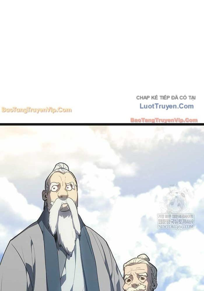 Tử Thần Phiêu Nguyệt - Chapter 117 - Page 66