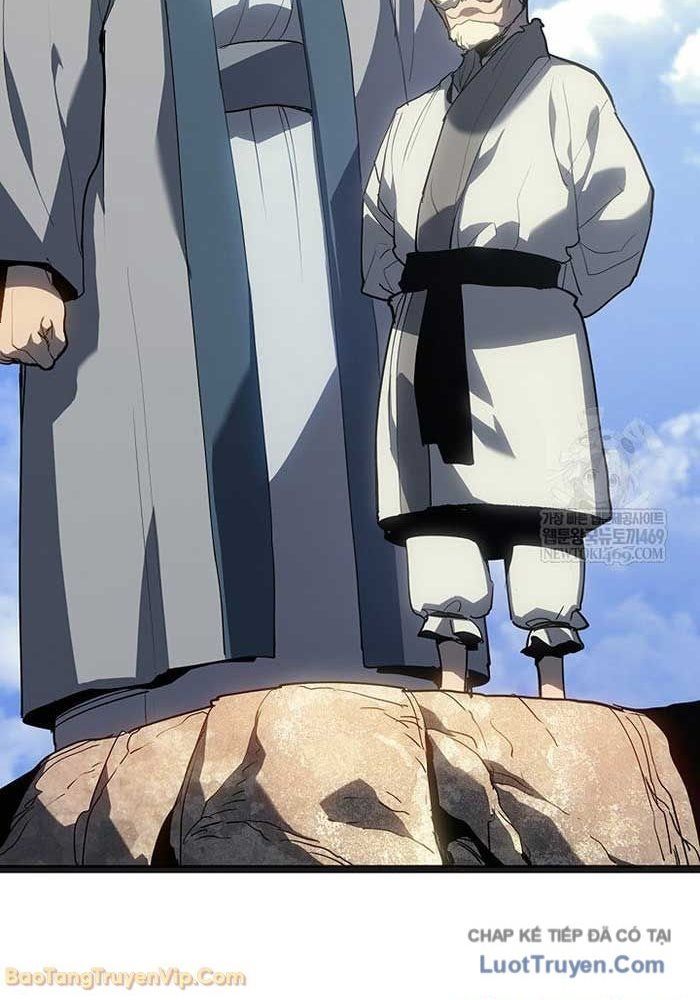 Tử Thần Phiêu Nguyệt - Chapter 117 - Page 67