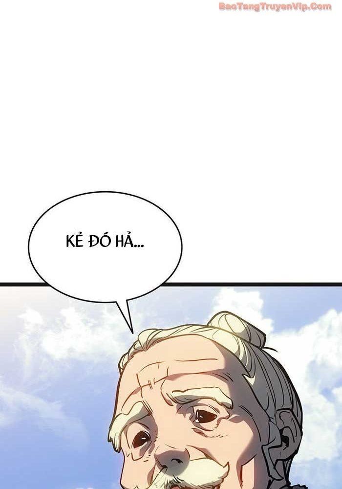 Tử Thần Phiêu Nguyệt - Chapter 117 - Page 68