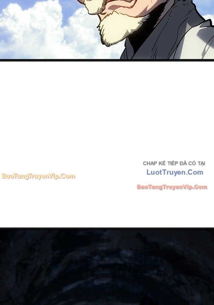 Tử Thần Phiêu Nguyệt - Chapter 117 - Page 69