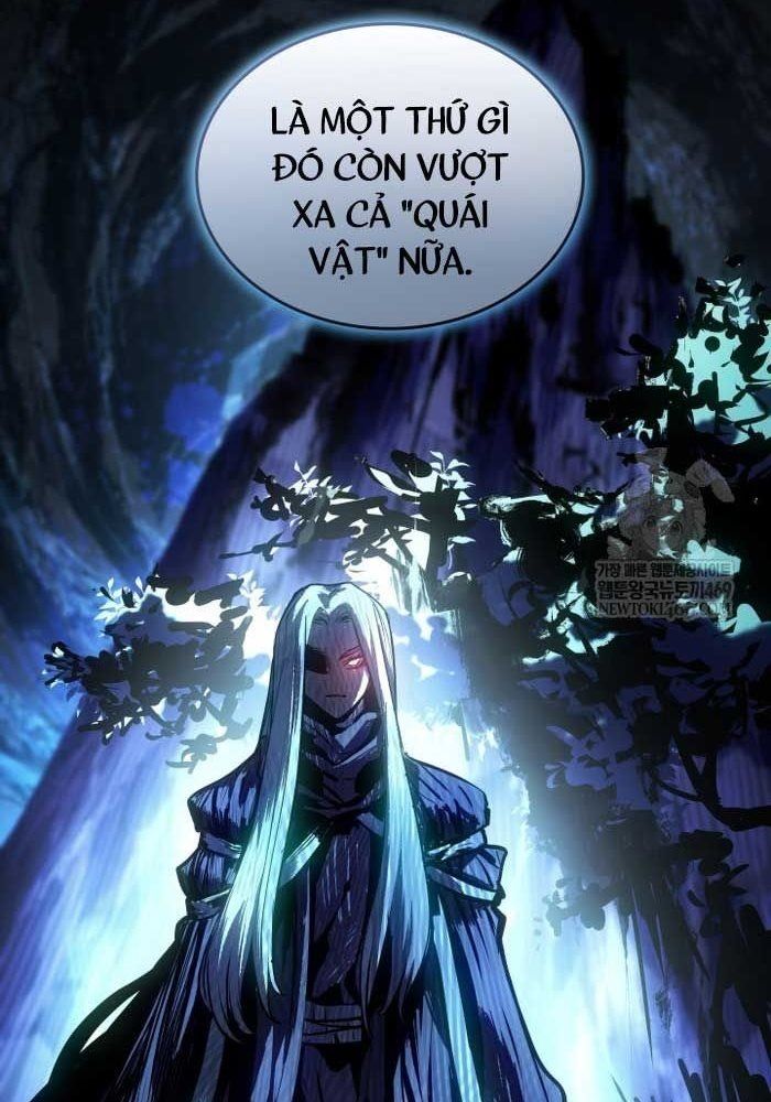 Tử Thần Phiêu Nguyệt - Chapter 117 - Page 70