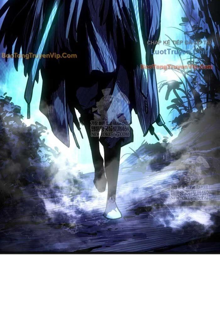 Tử Thần Phiêu Nguyệt - Chapter 117 - Page 71