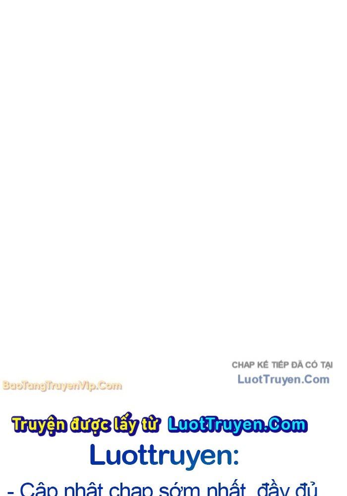 Tử Thần Phiêu Nguyệt - Chapter 117 - Page 72